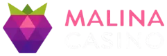 casino malina