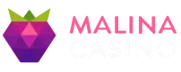 casino malina